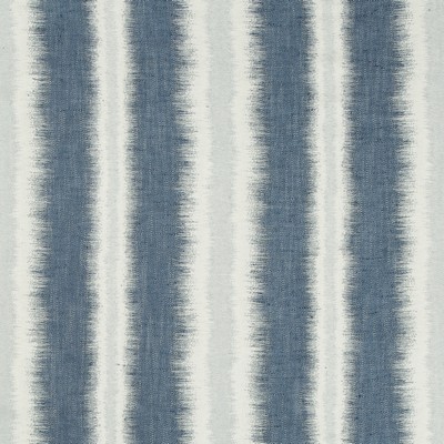Kravet WINDSWELL PACIFIC