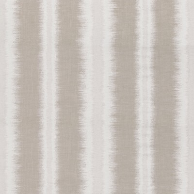 Kravet WINDSWELL LINEN
