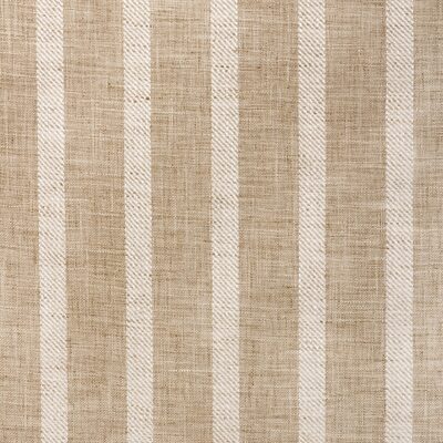 Kravet 34985 116