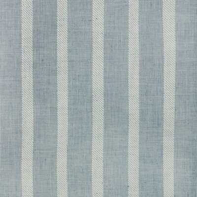 Kravet 34985 15