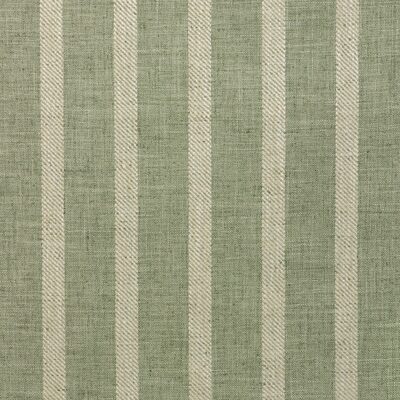 Kravet 34985 31
