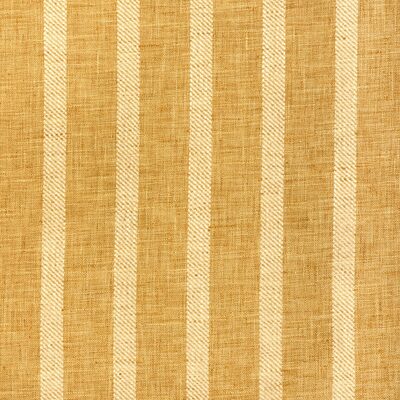 Kravet 34985 41