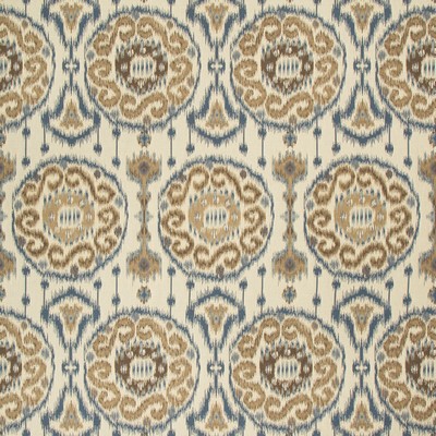 Kravet 34996 615