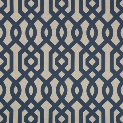 Kravet 34998 505