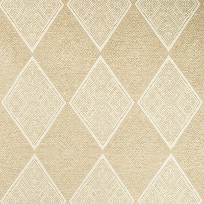 Kravet 35000 16