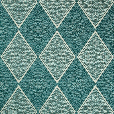Kravet 35000 35
