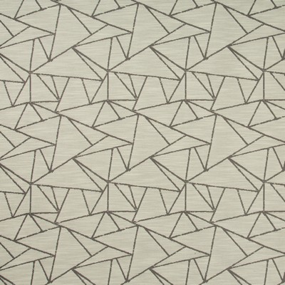 Kravet 35001 21