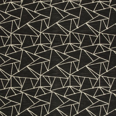 Kravet 35001 8