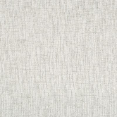Kravet MYSTO OYSTER