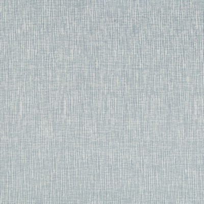 Kravet MYSTO PACIFIC