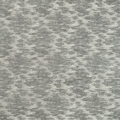 Kravet IMMERSIVE PEWTER