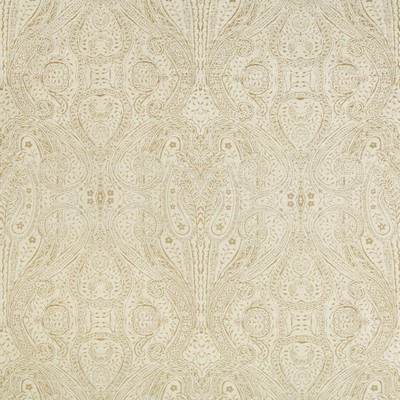 Kravet 35007 116