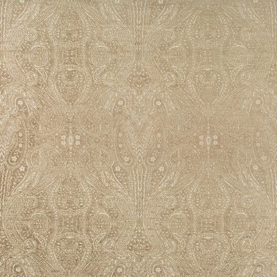 Kravet 35007 1616