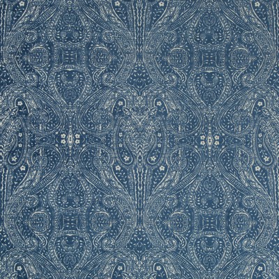 Kravet 35007 505