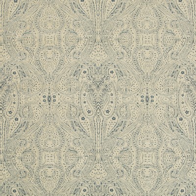 Kravet 35007 516