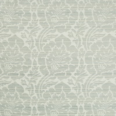 Kravet 35009 11