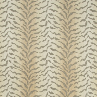 Kravet 35010 11