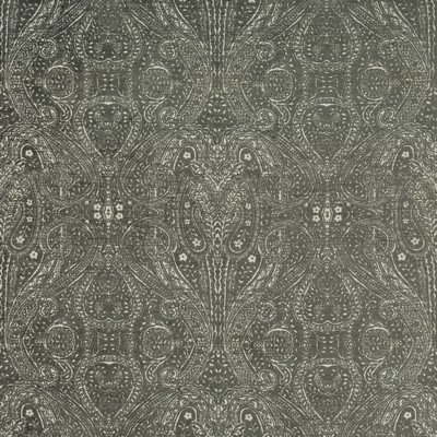 Kravet 35015 21