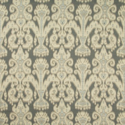 Kravet 35018 1611