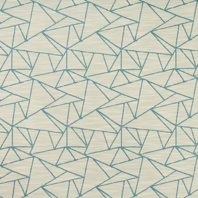 Kravet 35019 15