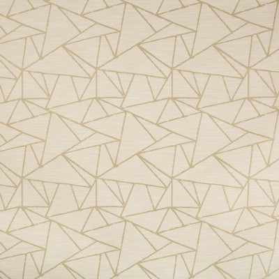 Kravet 35019 16