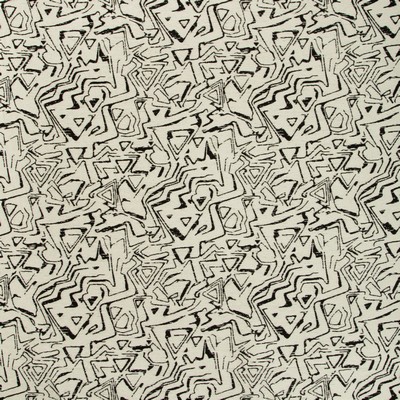 Kravet 35030 8
