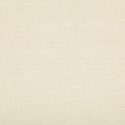 Kravet 35035 116
