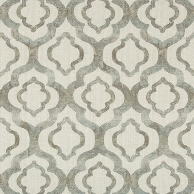 Kravet 35039 1611