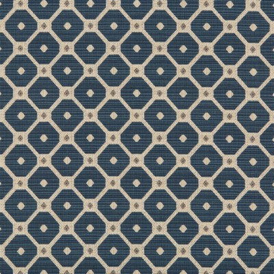 Kravet 35043 5