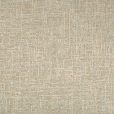 Kravet DEJO RIVER ROCK