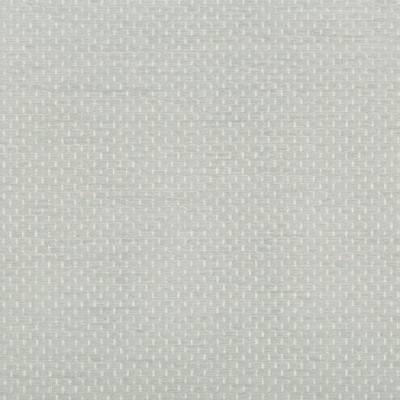 Kravet RESERVE GLACIER