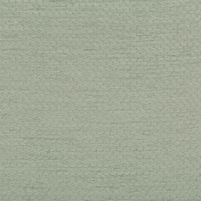 Kravet RESERVE SEA GREEN