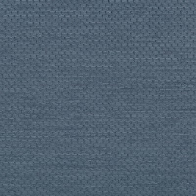 Kravet RESERVE SATELLITE