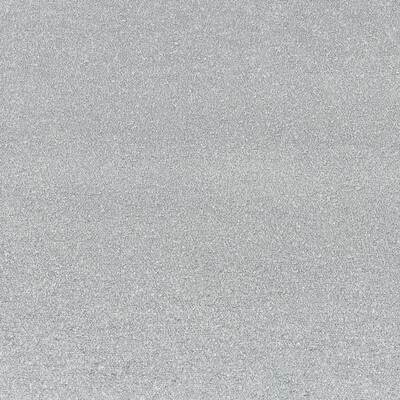 Kravet FINE AND DANDY PLATINUM