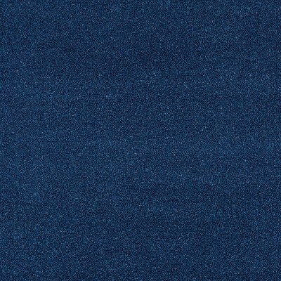 Kravet FINE AND DANDY ROYAL