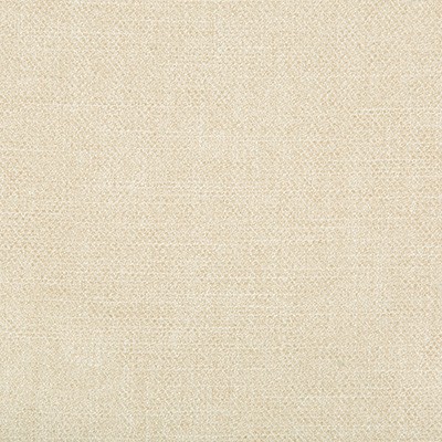 Kravet 35060 1116