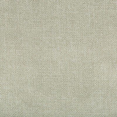Kravet 35060 130