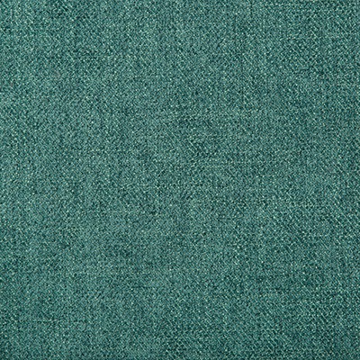 Kravet 35060 135
