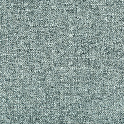 Kravet 35060 15