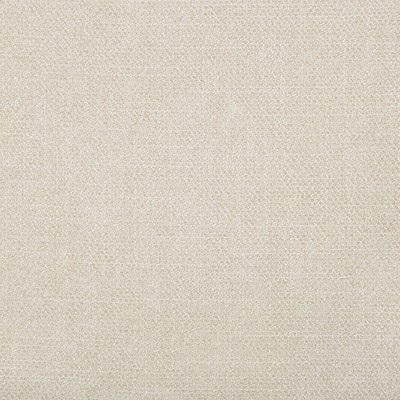 Kravet 35060 1611