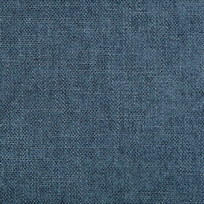 Kravet 35060 505