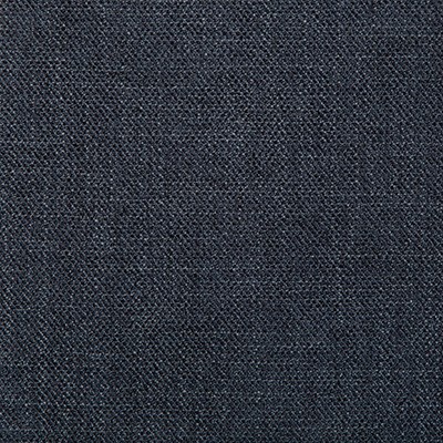 Kravet 35060 50