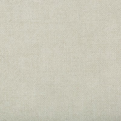 Kravet 35060 511