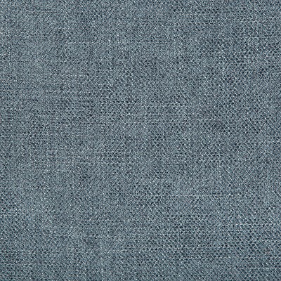 Kravet 35060 5