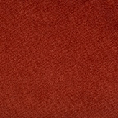 Kravet Infinity Velvet 35061-112