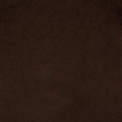 Kravet Infinity Velvet 35061-66