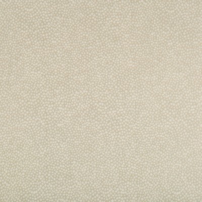 Kravet PEBBLEDOT SAND