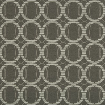 Kravet ROTARY STORM