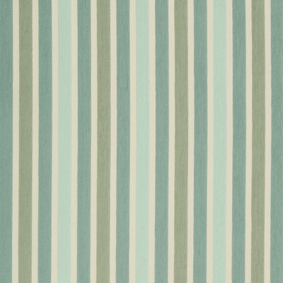 Kravet GURU SKYLIGHT