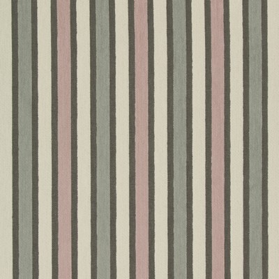 Kravet GURU WISTERIA